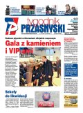 Tygodnik Przasnyski