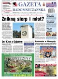 GAZETA RADOMSZCZAŃSKA