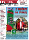 Tygodnik Nadwiślański