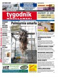 Tygodnik Wrocławski
