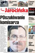 Gazeta Jarocińska