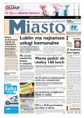Nasze Miasto Lublin