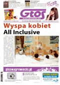 Głos Wągrowiecki