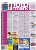 Motojarmark