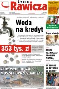 Życie Rawicza