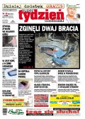 Super Tydzień Chełmski