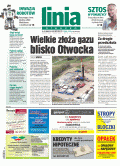 Linia Otwocka