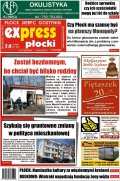 Express  Plocki