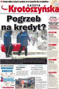 Gazeta Krotoszyńska
