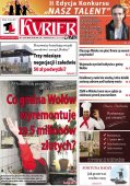Kurier Gmin