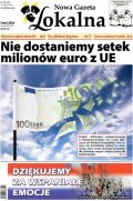 Nowa Gazeta Lokalna