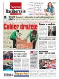 Nowiny Raciborskie