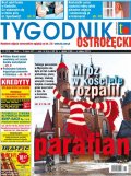 Tygodnik Ostrołęcki