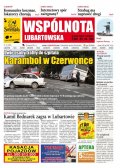 Wspólnota Lubartowska