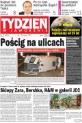 Tydzień w Jaworznie