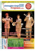 Tygodnik Złotoryjski 