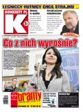 Konkrety