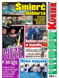 Kurier Iławski
