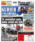 Nowy Kurier Mławski