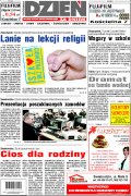 Dzień za Dniem