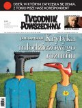 Tygodnik Powszechny