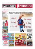 Tygodnik Prudnicki