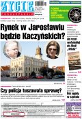 Życie Podkarpackie