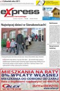 Express Powiatu Kartuskiego