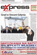 Express Gdyński
