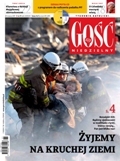 Gość Niedzielny