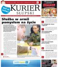 Kurier Słupski