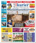 Kurier Ostrołęcki