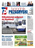 Tygodnik Przasnyski