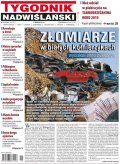 Tygodnik Nadwiślański