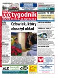 Tygodnik Wrocławski
