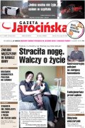 Gazeta Jarocińska