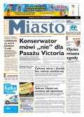 Nasze Miasto Lublin