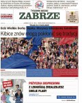 Polska Dziennik Zachodni - Zabrze