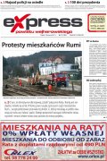 Express Powiatu Wejherowskiego