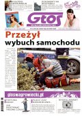 Głos Wągrowiecki