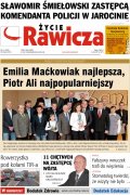 Życie Rawicza
