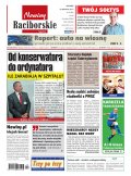 Nowiny Raciborskie