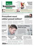 Nowiny Wodzisławskie