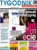 Tygodnik Ostrołęcki