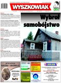 Wyszkowiak