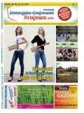 Tygodnik Złotoryjski 