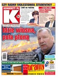 Konkrety