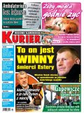 Kurier Iławski