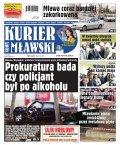 Nowy Kurier Mławski