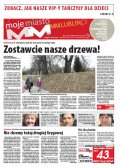 Moje Miasto Lublin D3